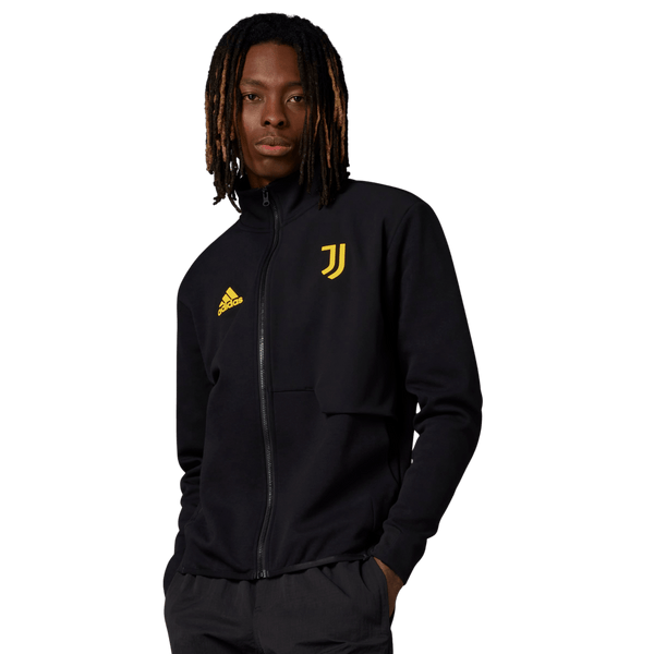 adidas-mens-juventus-anthem-