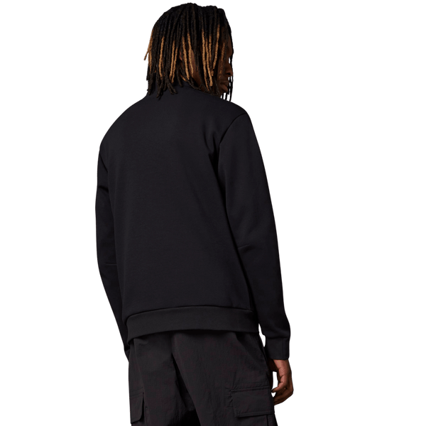 adidas Men's Juventus Anthem Jacket | HZ4985 - Goal Kick Soccer