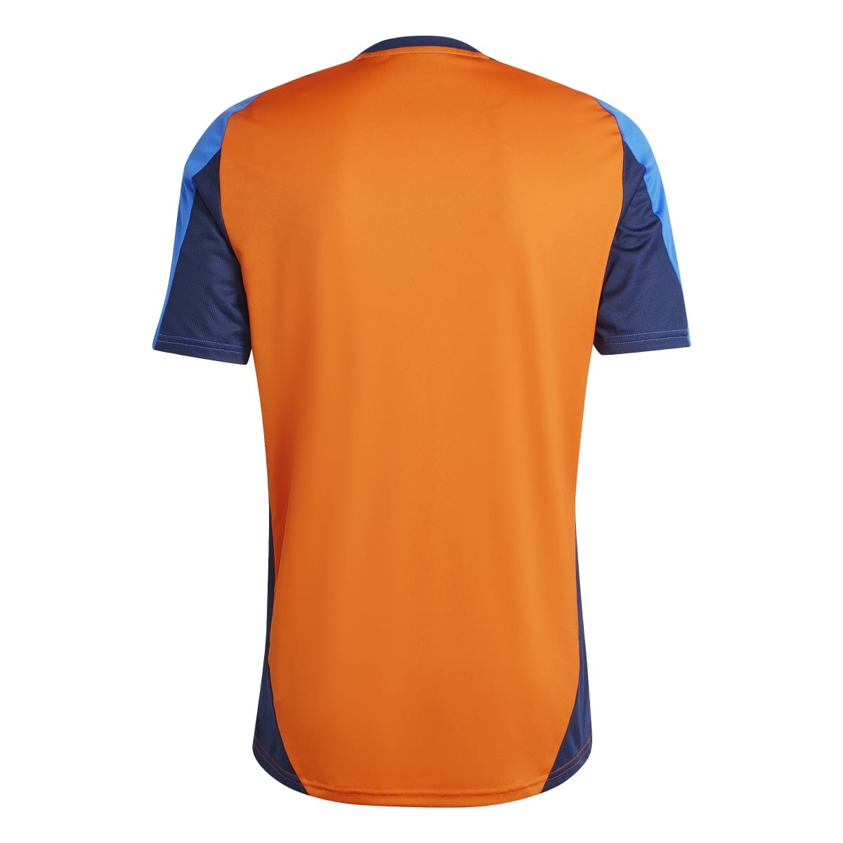 adidas Men's Juventus Tiro 24 Competition Training Jersey | IS5831 - Goal Kick Soccer
