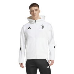 adidas-mens-juventus-zne-