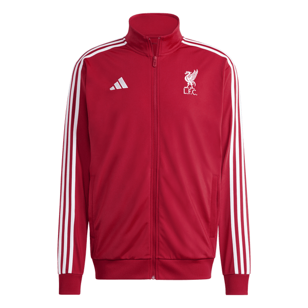 OLD adidas Liverpool FC ドリルトップ アウェイカラー OLD adidas Liverpool FC ドリルトップ アウェイカラー OLD