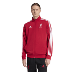 adidas-mens-liverpool-fc-dna-
