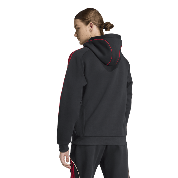 adidas-mens-liverpool-fc-ubp-