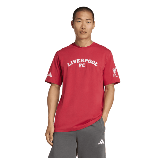 adidas-mens-liverpool-fc-us-