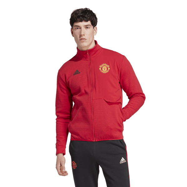 adidas-mens-manchester-united-