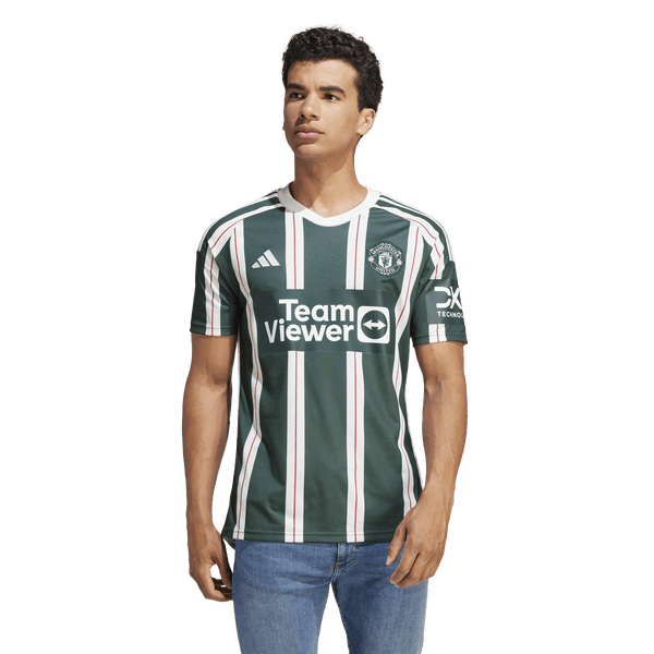 adidas-mens-manchester-united-