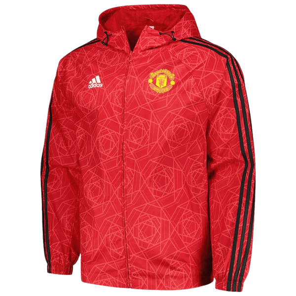adidas-mens-manchester-united-