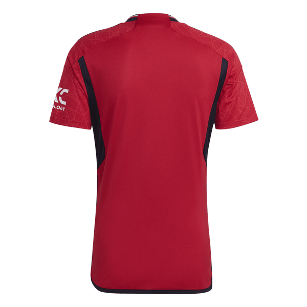adidas-mens-manchester-united-