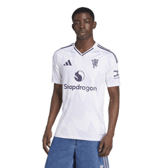 adidas-mens-manchester-united-