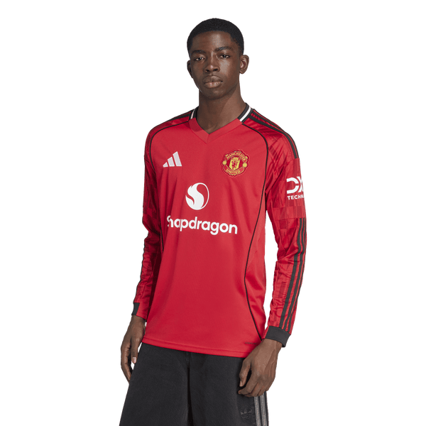 adidas-mens-manchester-united-