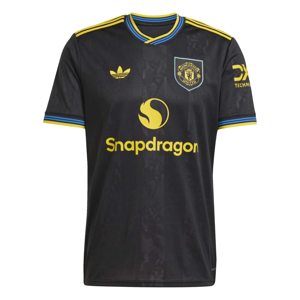 adidas-mens-manchester-united-