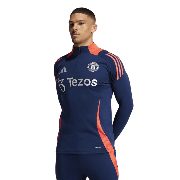 adidas-mens-manchester-united-