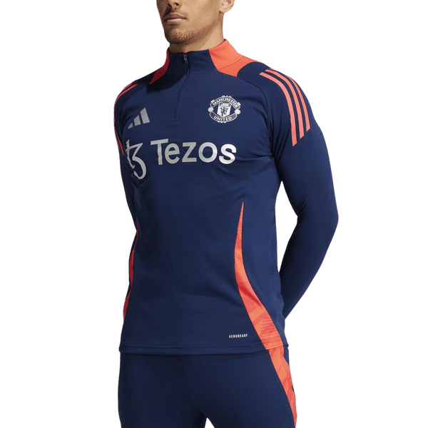 adidas-mens-manchester-united-