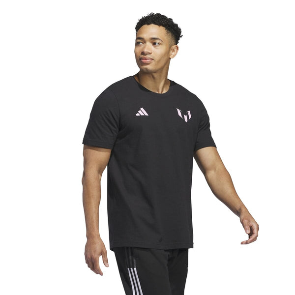 adidas-mens-messi-miami-tee-