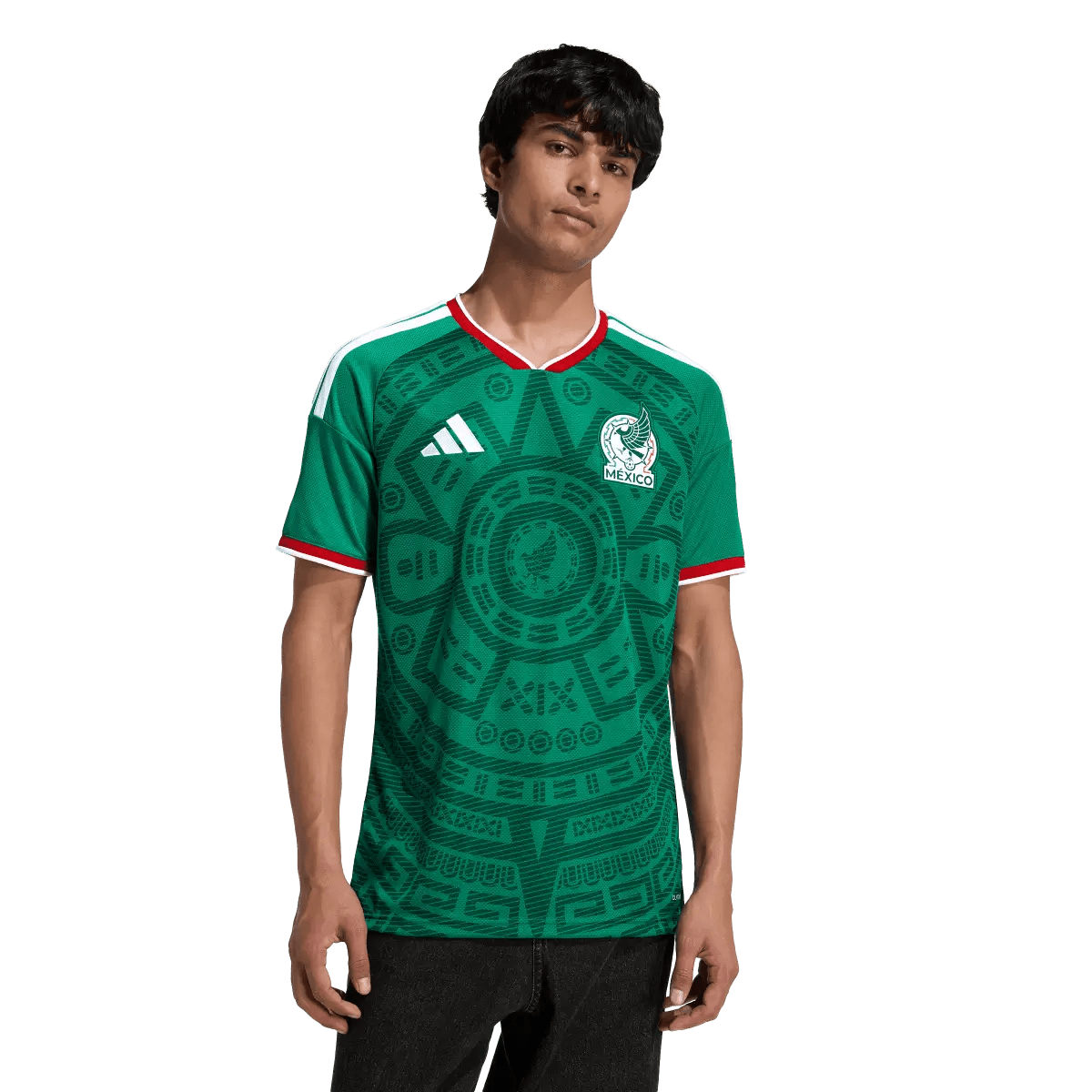 World Cup Soccer Jerseys 2026 | Official National Team Kits & Fan Gear
