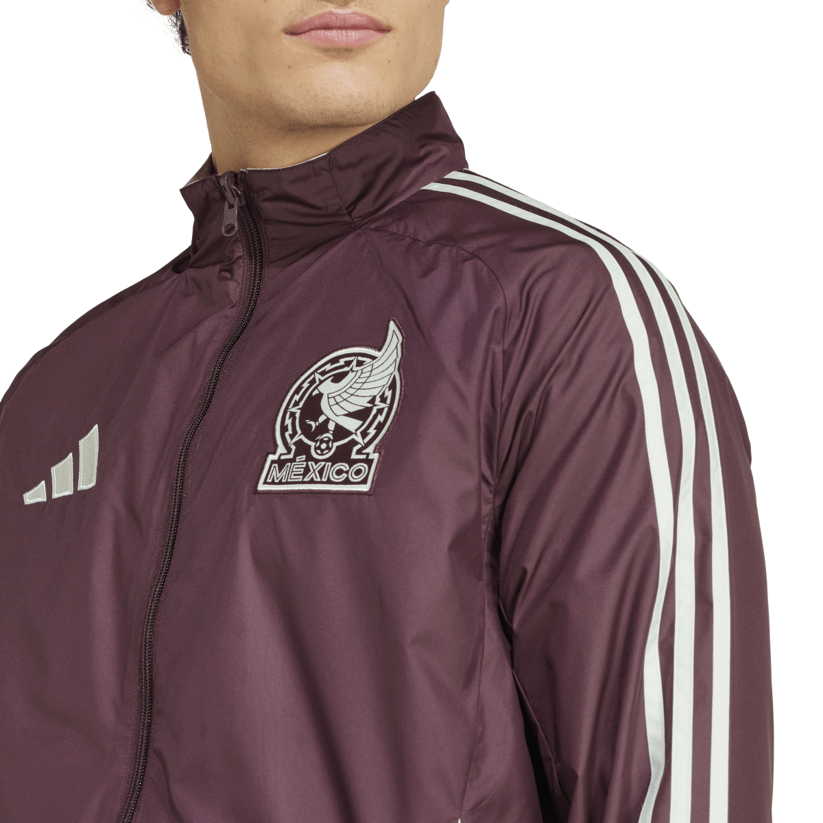 adidas 三越伊勢丹AEROREADY ICON JACKET PANT M adidas for Isetan adidas 三越伊勢丹AEROREADY ICON JACKET PANT M adidas for Isetan