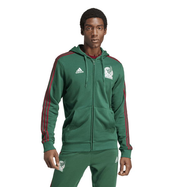 adidas-mens-mexico-dna-full-
