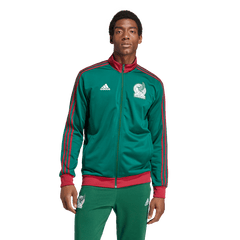 adidas-mens-mexico-dna-track-
