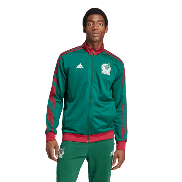 adidas 三越伊勢丹AEROREADY ICON JACKET PANT M adidas 三越伊勢丹AEROREADY ICON JACKET PANT M - メルカリ