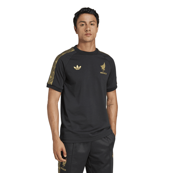 スポーツ選手 MJ gold jordan men jumpman mvp white metallic gold phantom