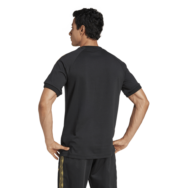 adidas-mens-mexico-gold-t-