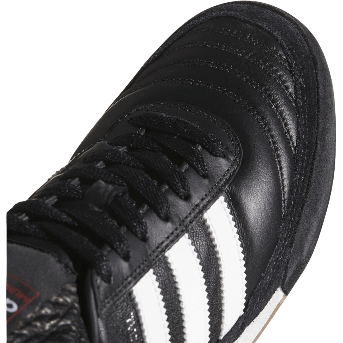 adidas Men's Mundial Goal Cleats - Goal Kick Soccer adidas Men's Mundial Goal Cleats - Goal Kick Soccer