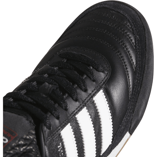 adidas Men display picture 2