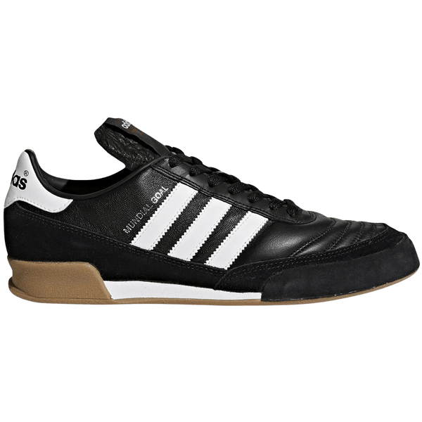 adidas gazelle silver green womens adidas Mundial Goal Indoor Shoes, Black/White / 12