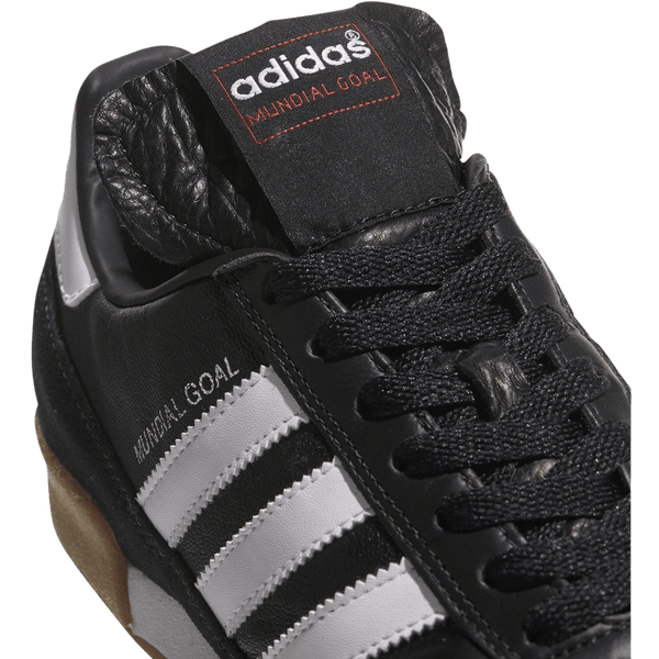 adidas Men's Mundial Goal Cleats - Goal Kick Soccer
