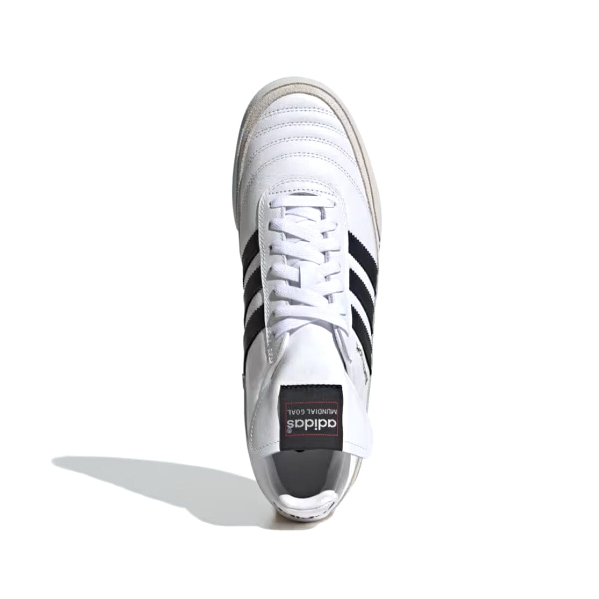 adidas Men's Mundial Goal Shoes | ID4047 Shoes adidas 