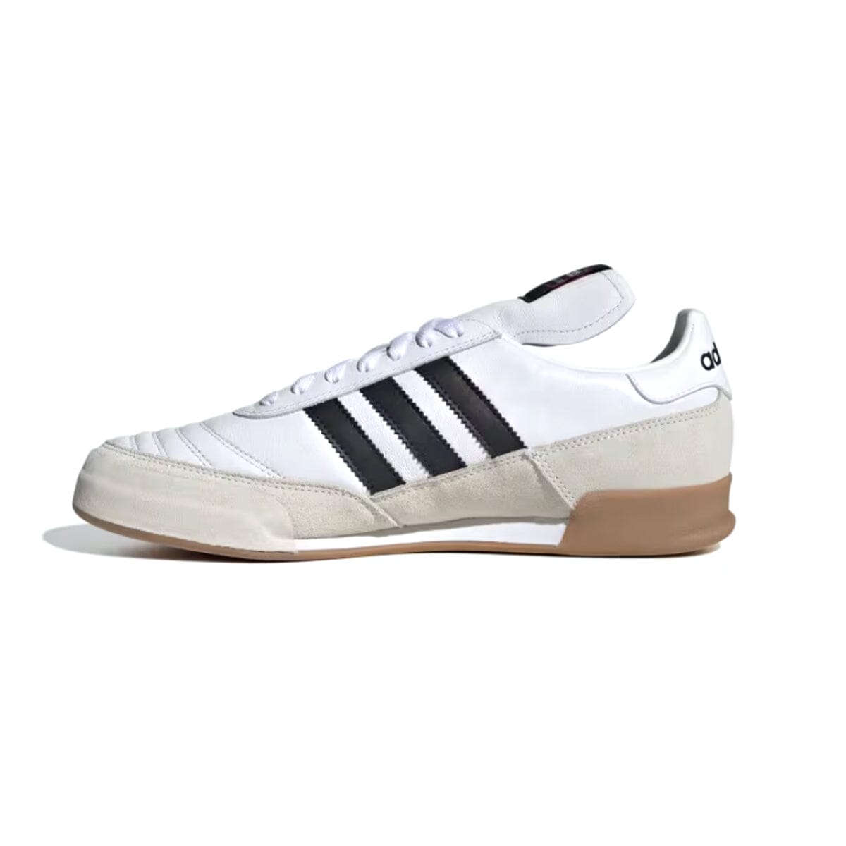 adidas Men's Mundial Goal Shoes | ID4047 Shoes adidas 