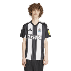 adidas-mens-newcastle-united-