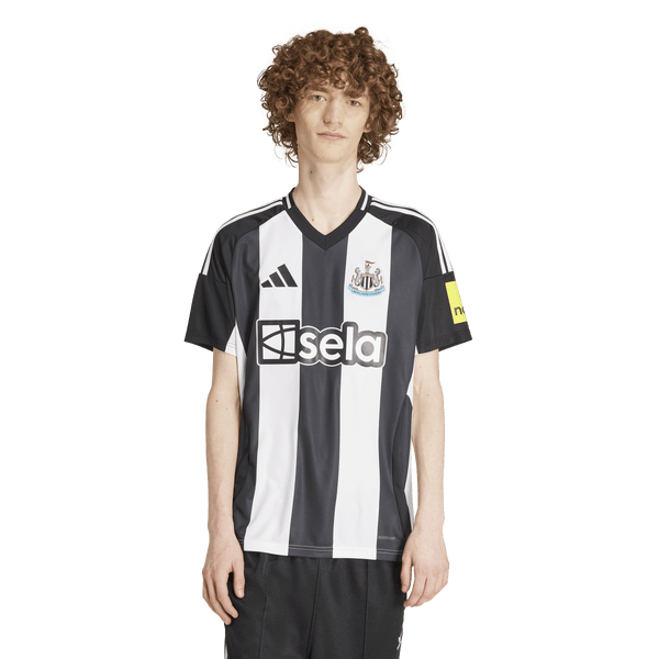 adidas  Plate ユニホーム adidas-mens-newcastle-united-