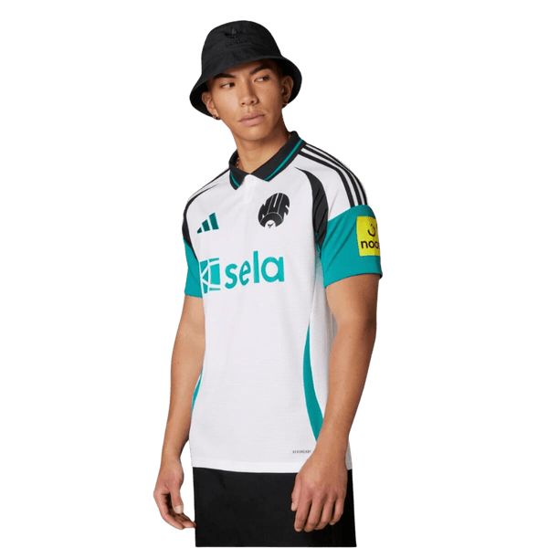 adidas-mens-newcastle-united-