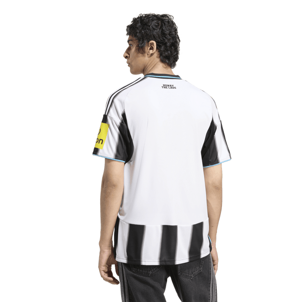 adidas-mens-newcastle-united-