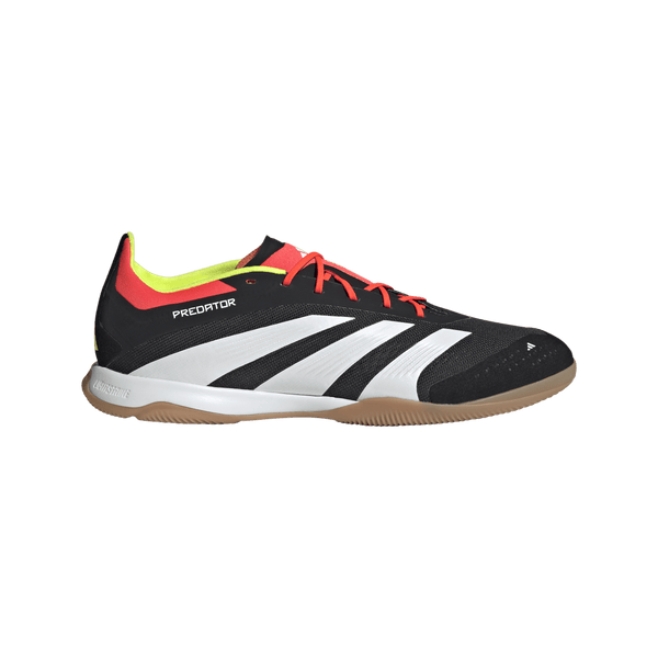 adidas-mens-predator-elite-