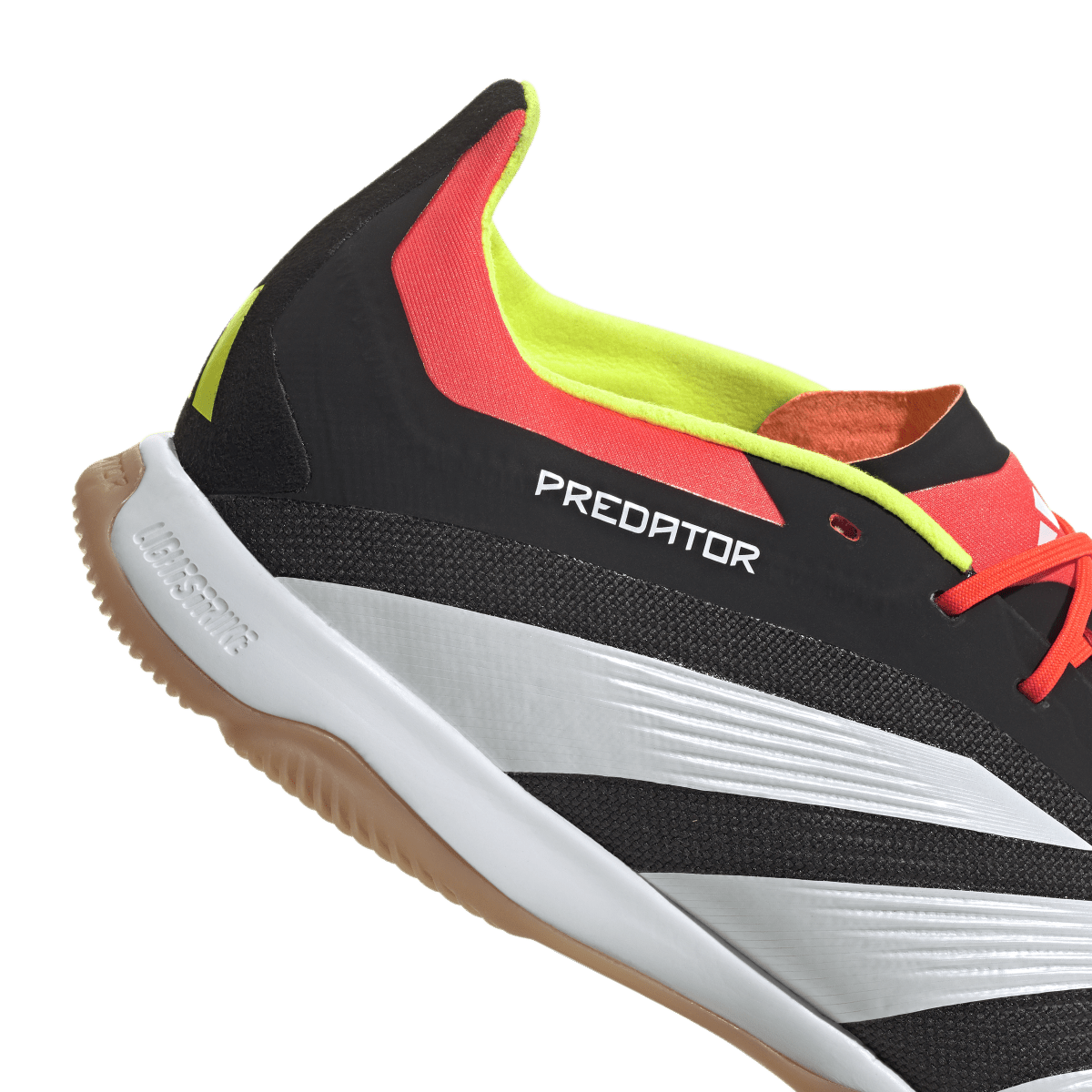 Men's adidas Predator Elite Indoor 9.5 Men's adidas Predator Elite Indoor 9.5