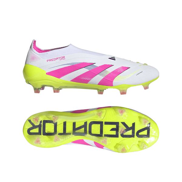 adidas-mens-predator-elite-
