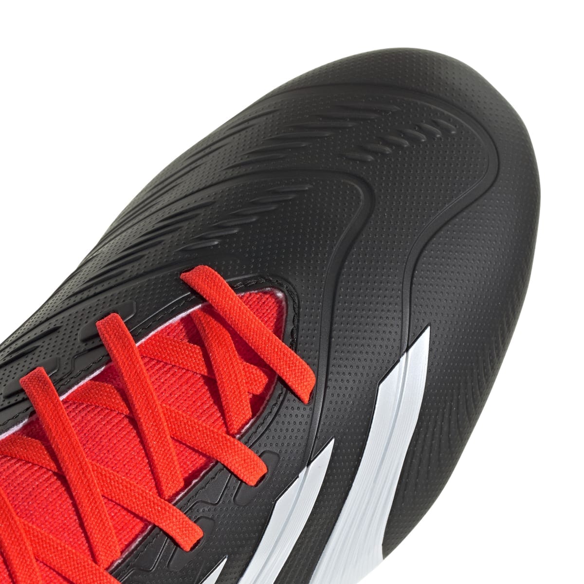 adidas Men's Predator League Firm Ground Boots | IG7772 Adidas 