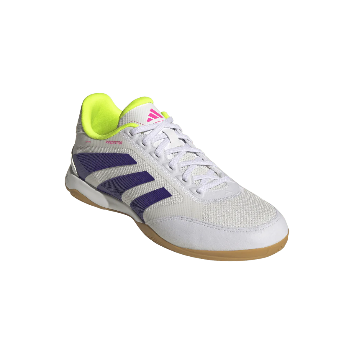 シューズ ADIDAS PREDATOR TOUCH LIGA adidas Men's Predator League Indoor Football Soccer Shoes