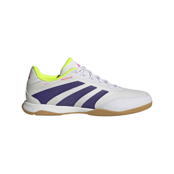 adidas Men's Predator League Indoor Football Soccer Shoes ID3780