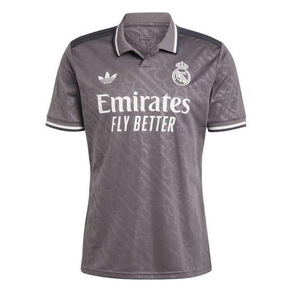 adidas-mens-real-madrid-2425-