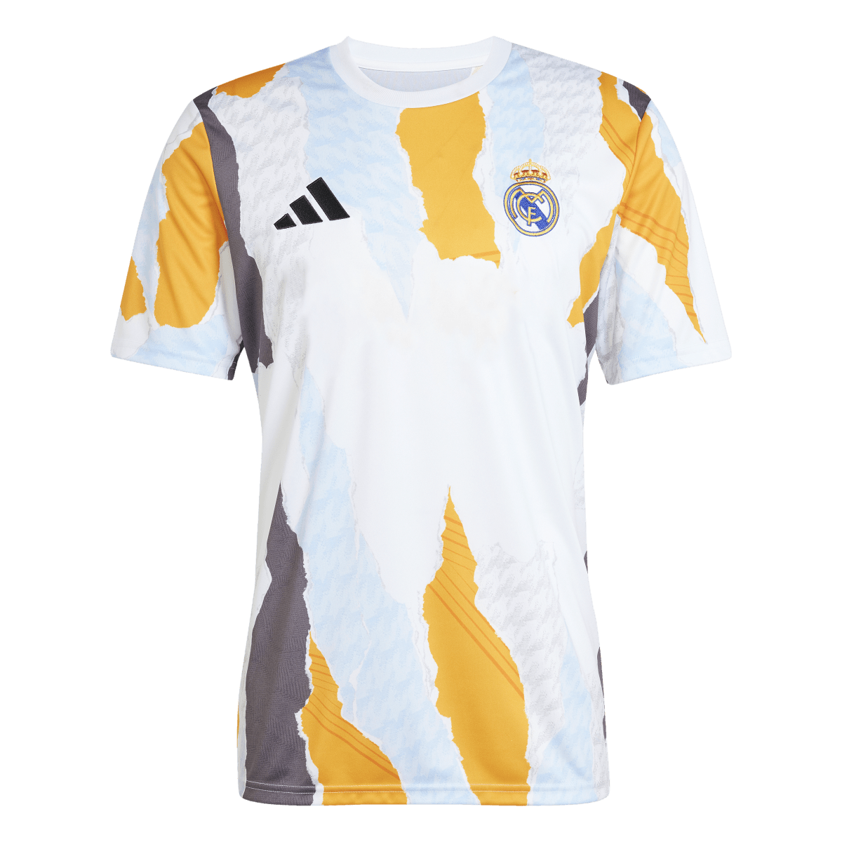 adidas-mens-real-madrid-pre-