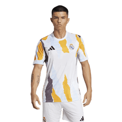 adidas-mens-real-madrid-pre-