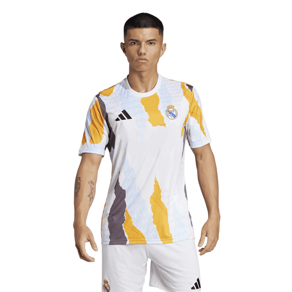 adidas-mens-real-madrid-pre-