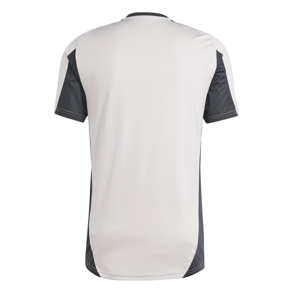 adidas Men's Real Madrid Tiro 24 Competition Training Jersey | IT5134 Jersey adidas 