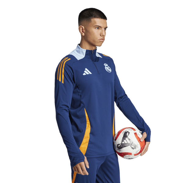 adidas-mens-real-madrid-
