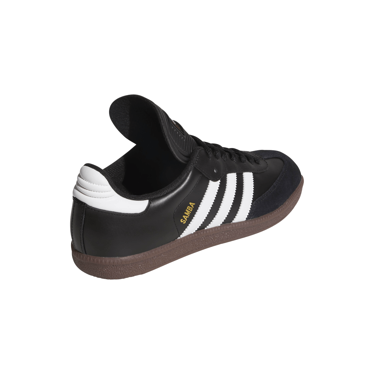 Adidas Performance Men's Samba Classic Indoor Soccer Shoe