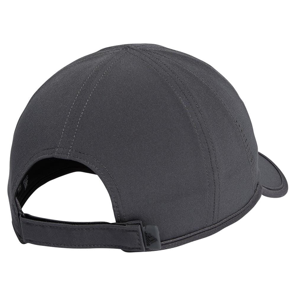 adidas Men's Superlite 2 Cap Accessories Adidas 