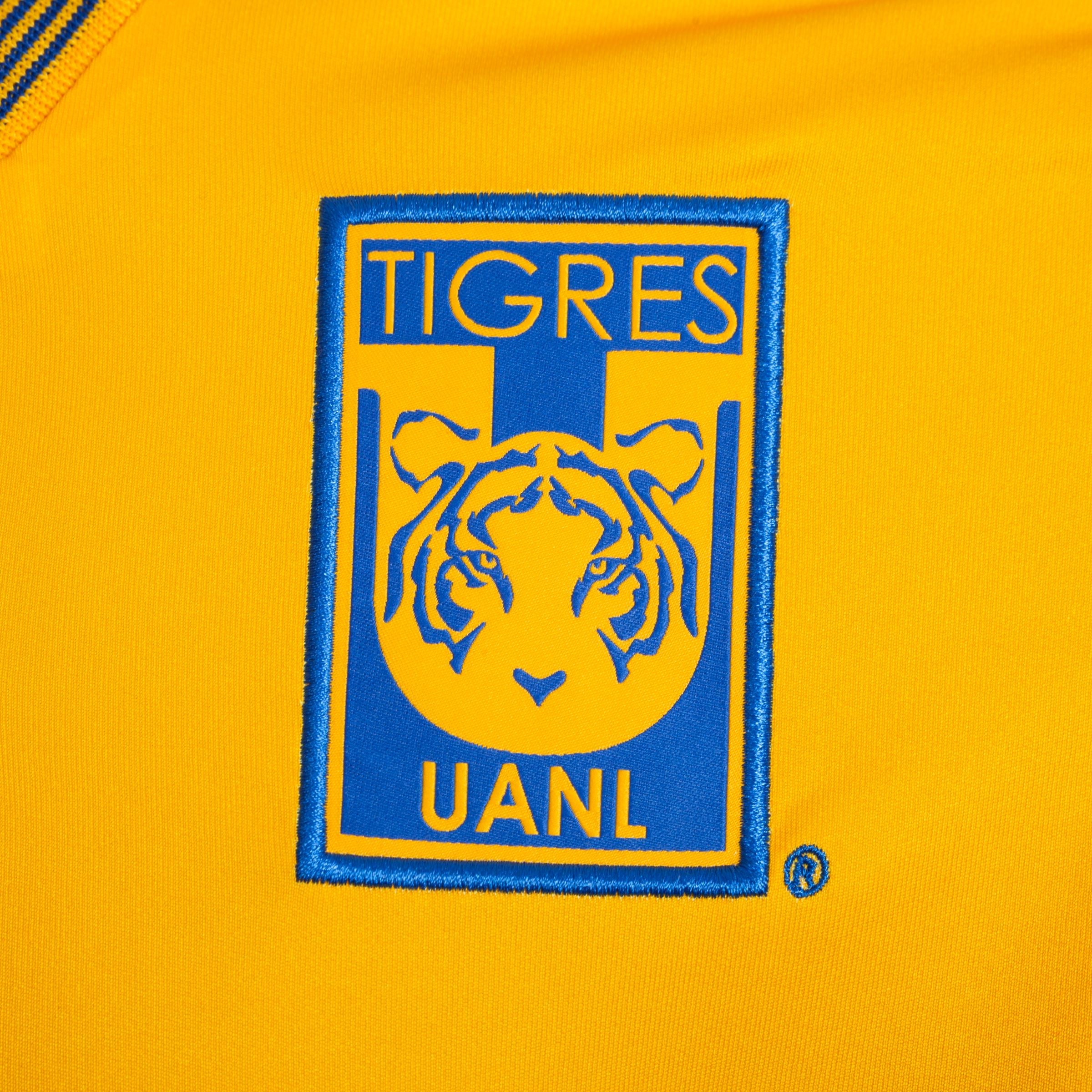 Tigres FC